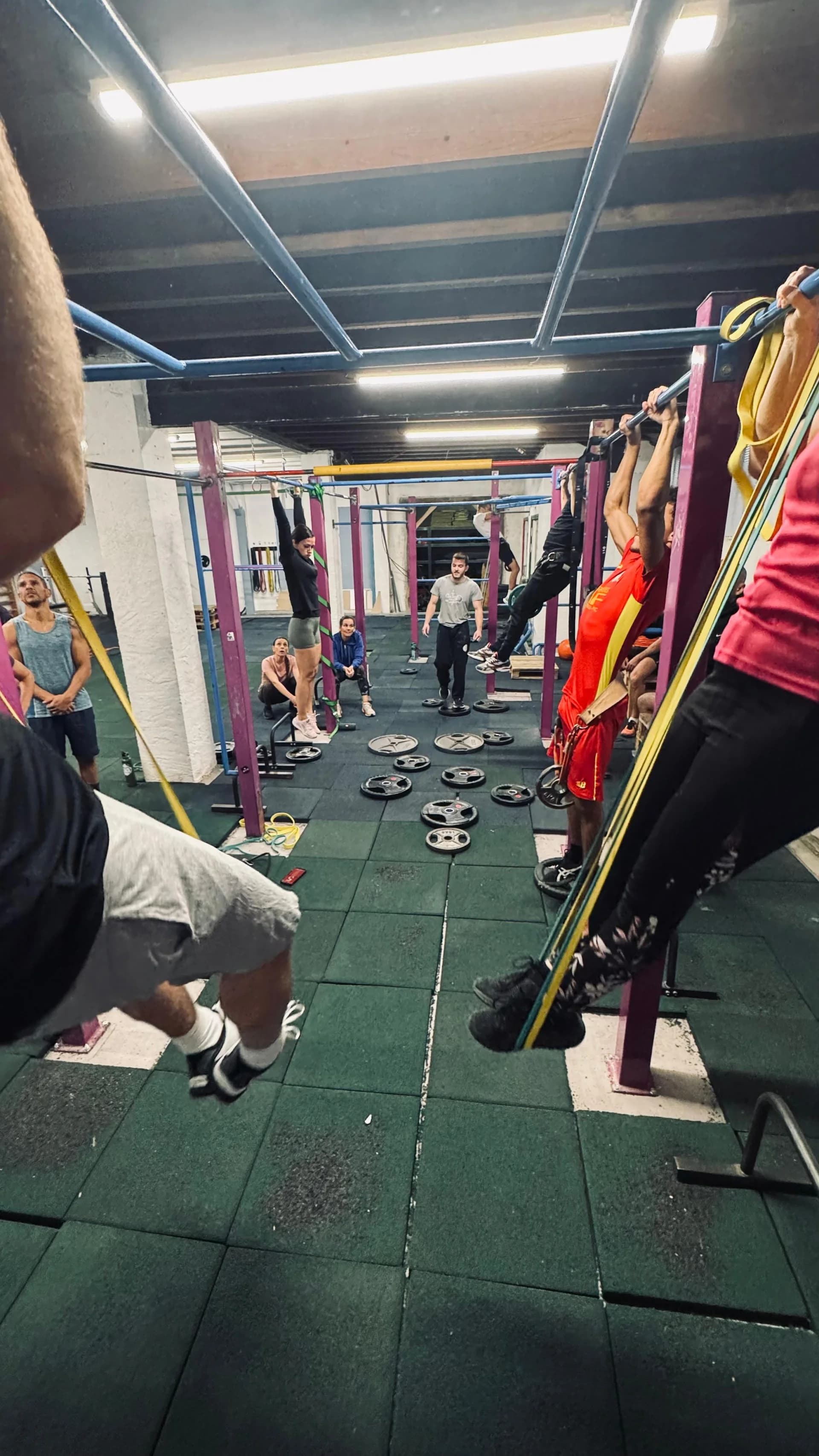 BARREÔMAITRE - Image 1