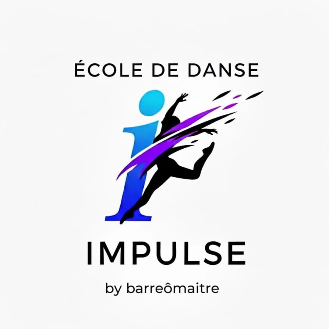 Impulse — école de danse Modern Jazz à Tarbes